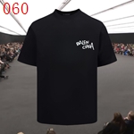 激安偽物Tシャツ 人気